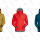 Illustration for article titled Get Arc’teryx Rain Coats and More 25% Off at REI